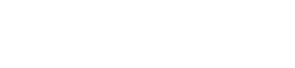 ecommit